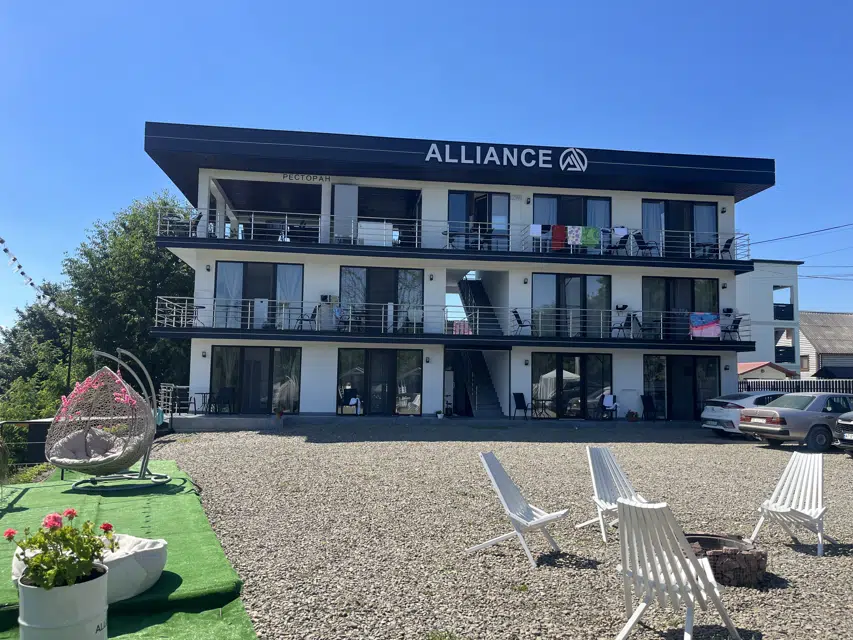 About hotel image